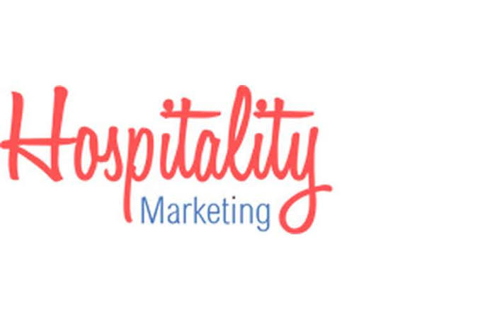 Image result for hospitality marketing why"