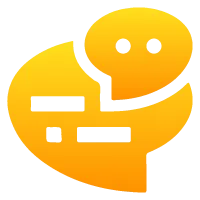LIVE CHAT ZEUS138