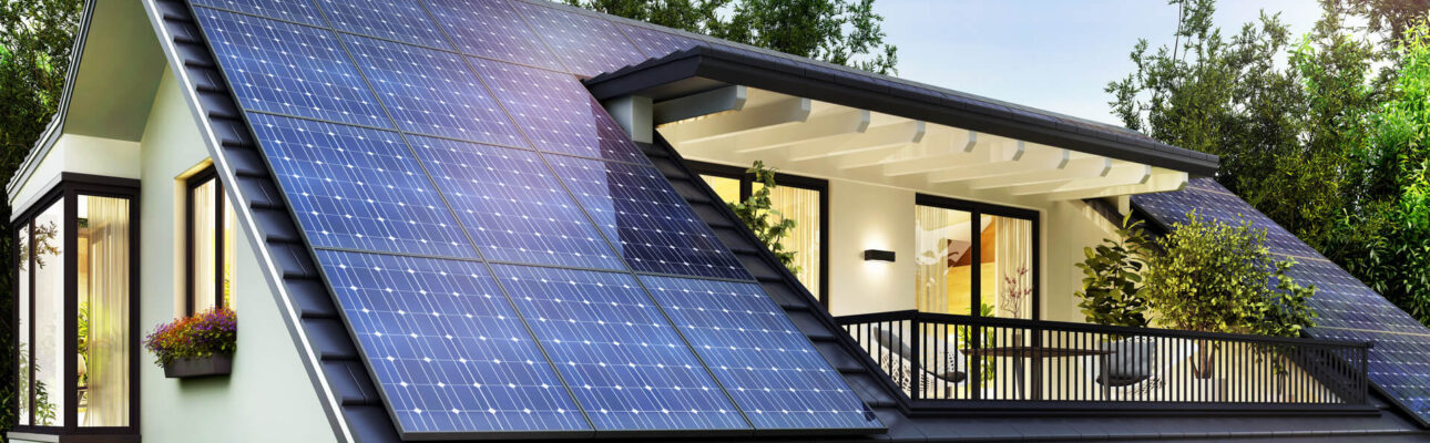 7 Things to Know Before Installing Solar Panels