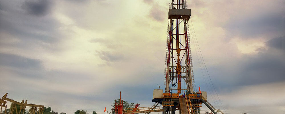 How to Find the Right Oilfield Accident Lawyer?